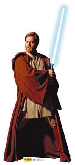 Cardboard Cutouts, , large