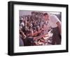 Obit Bob Hope-Associated Press-Framed Photographic Print