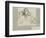 Obituary of Eminent Persons Recently Deceased-Hippolyte Delaroche-Framed Giclee Print