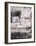 Object and Power-Alexys Henry-Framed Giclee Print