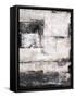 Object and Power-Alexys Henry-Framed Stretched Canvas