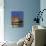 Obolon Residential Area, Kiev, Ukraine, Europe-Graham Lawrence-Photographic Print displayed on a wall