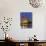 Obolon Residential Area, Kiev, Ukraine, Europe-Graham Lawrence-Photographic Print displayed on a wall
