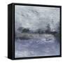 Obscure I-Sharon Gordon-Framed Stretched Canvas