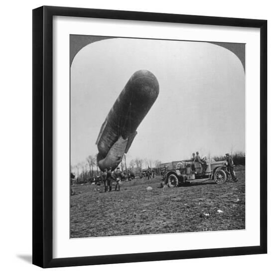 Premium Photographic Print, , large
