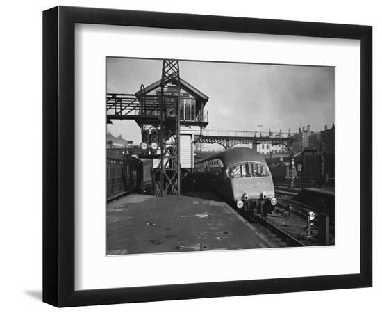 Premium Photographic Print, , large