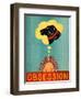 Obsession-Stephen Huneck-Framed Premium Giclee Print