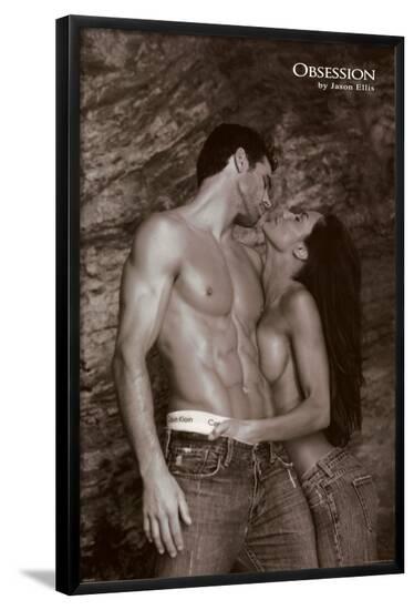 Poster, , large