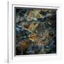 Obsidian-Doug Chinnery-Framed Photographic Print