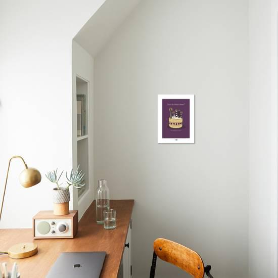 Oc H Oc H Bon Anniversaire Breton Prints Sylvain Bichicchi Allposters Com Oc H Oc H Bon Anniversaire Breton Prints Sylvain Bichicchi Allposters Com