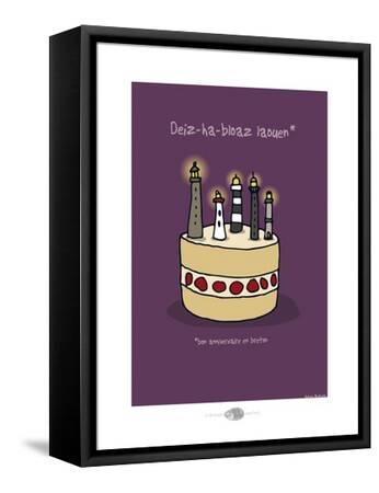 Oc H Oc H Bon Anniversaire Breton Prints Sylvain Bichicchi Allposters Com Oc H Oc H Bon Anniversaire Breton Prints Sylvain Bichicchi Allposters Com