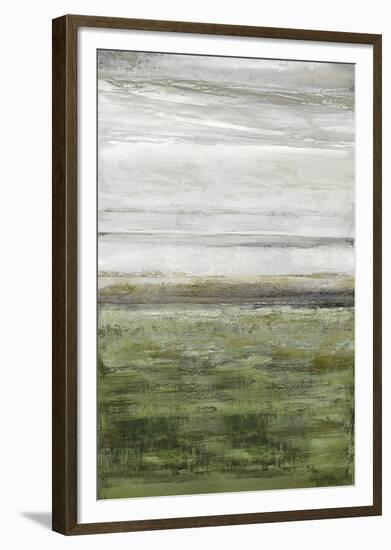 Ocala-Mark Chandon-Framed Giclee Print