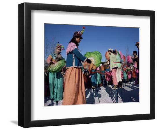 Premium Photographic Print, , large