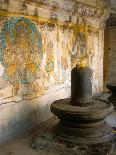 Shore Temple at Mahabalipuram, Unesco World Heritage Site, Chennai, Tamil Nadu, India-Occidor Ltd-Photographic Print
