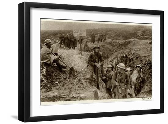 Photographic Print, , large