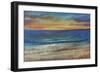 Ocean 11-Tim O'toole-Framed Giclee Print