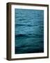 Ocean 15-Ian Winstanley-Framed Photographic Print