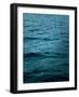 Ocean 15-Ian Winstanley-Framed Photographic Print