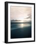 Ocean 22-Ian Winstanley-Framed Photographic Print