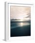 Ocean 22-Ian Winstanley-Framed Photographic Print