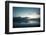 Ocean 23-Ian Winstanley-Framed Photographic Print