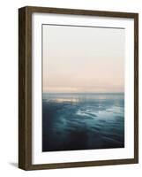 Ocean 29-Ian Winstanley-Framed Photographic Print