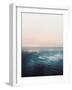 Ocean 29-Ian Winstanley-Framed Photographic Print