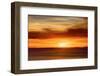 Ocean 2-null-Framed Photographic Print