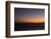 Ocean 4-Sally Linden-Framed Photographic Print