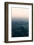 Ocean 5-Ian Winstanley-Framed Photographic Print