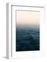 Ocean 5-Ian Winstanley-Framed Photographic Print