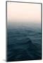 Ocean 5-Ian Winstanley-Mounted Photographic Print