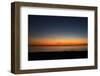 Ocean 7-Sally Linden-Framed Photographic Print