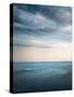 Ocean 7-Ian Winstanley-Stretched Canvas