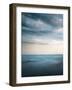 Ocean 7-Ian Winstanley-Framed Photographic Print