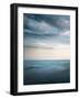 Ocean 7-Ian Winstanley-Framed Photographic Print