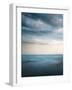 Ocean 7-Ian Winstanley-Framed Photographic Print