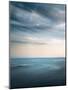 Ocean 7-Ian Winstanley-Mounted Photographic Print