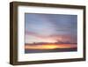 Ocean 8-Sally Linden-Framed Photographic Print