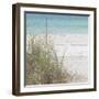 Ocean Air I-Susan Bryant-Framed Photographic Print