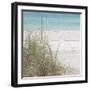 Ocean Air I-Susan Bryant-Framed Photographic Print