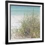 Ocean Air II-Susan Bryant-Framed Photographic Print