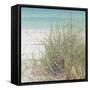 Ocean Air II-Susan Bryant-Framed Stretched Canvas