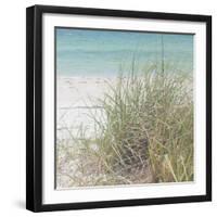 Ocean Air II-Susan Bryant-Framed Photographic Print