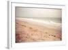 Ocean Air-Susan Bryant-Framed Photographic Print