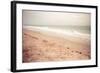 Ocean Air-Susan Bryant-Framed Photographic Print