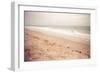 Ocean Air-Susan Bryant-Framed Photographic Print