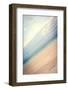 Ocean Angle-Emily Navas-Framed Photographic Print