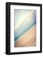 Ocean Angle-Emily Navas-Framed Photographic Print