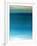 Ocean blue-Kenny Primmer-Framed Art Print